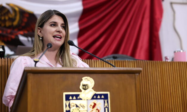 URGEN A REHABILITAR BAÑOS PÚBLICOS FRENTE AL HU