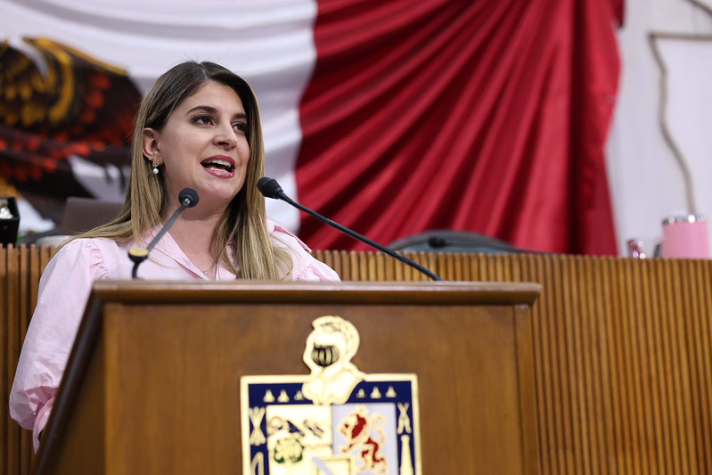 URGEN A REHABILITAR BAÑOS PÚBLICOS FRENTE AL HU