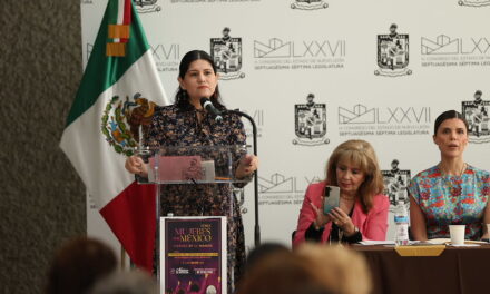 APRUEBAN CONVOCATORIA DE PARLAMENTO INFANTIL