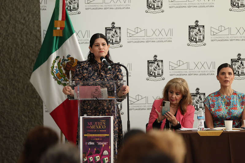APRUEBAN CONVOCATORIA DE PARLAMENTO INFANTIL