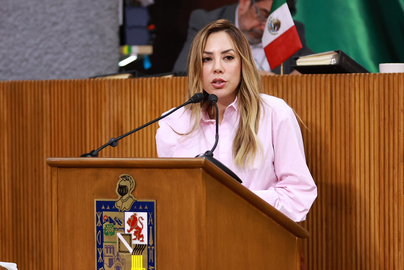 FORTALECE CONGRESO PROPUESTA DE NUEVA LEY DE EDUCACIÓN