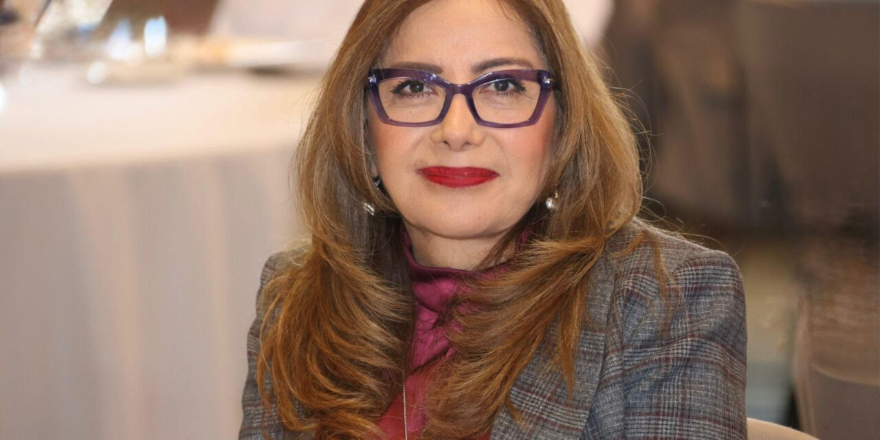 RECONDUCCIÓN PRESUPUESTAL IMPIDE APLICAR INCREMENTO SALARIAL A PERSONAL DE LA CEDHNL 