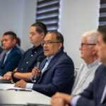 EXIGE 4T NORTEÑA RESULTADOS CON VALORES Y COMPROMISO SOCIAL