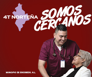 Escobedo 