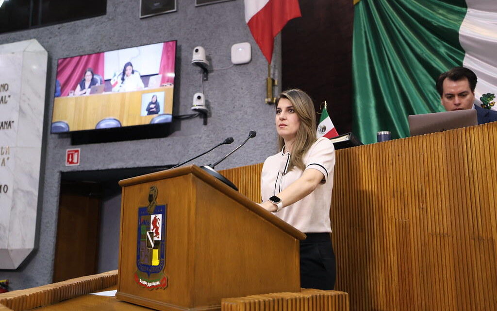 SOLICITAN RETIRAR BUZONES Y CASETAS TELEFÓNICAS