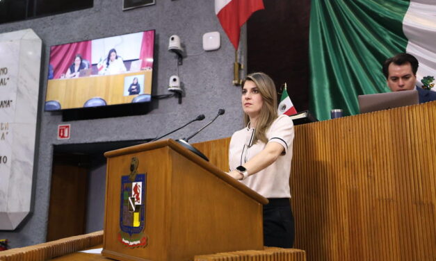 SOLICITAN RETIRAR BUZONES Y CASETAS TELEFÓNICAS