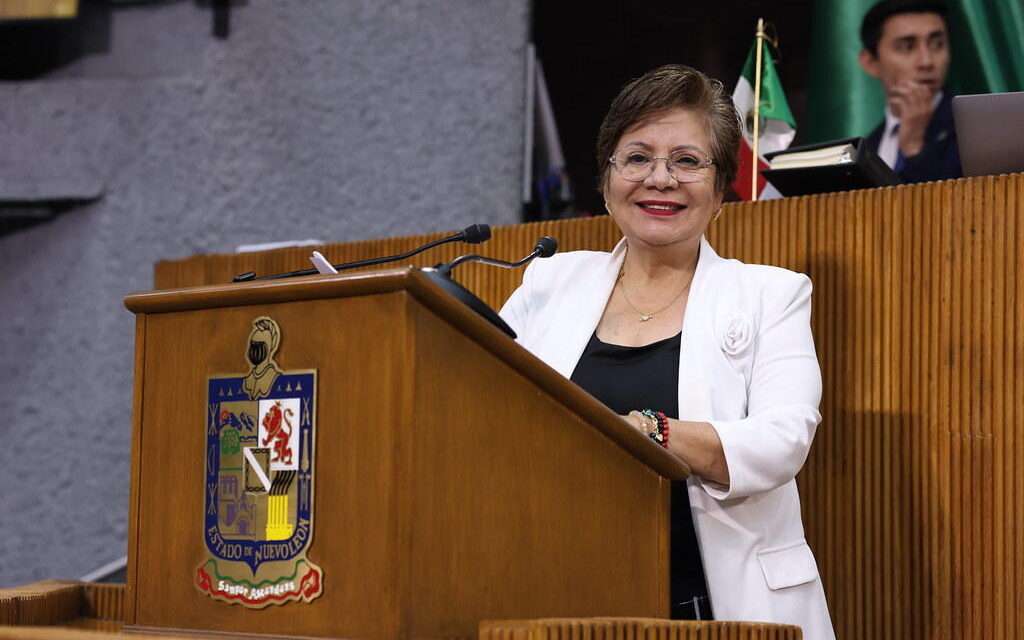 APRUEBA CONGRESO NUEVAS FECHAS CONMEMORATIVAS EN EL CALENDARIO CÍVICO ESTATAL