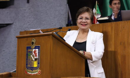 APRUEBA CONGRESO NUEVAS FECHAS CONMEMORATIVAS EN EL CALENDARIO CÍVICO ESTATAL