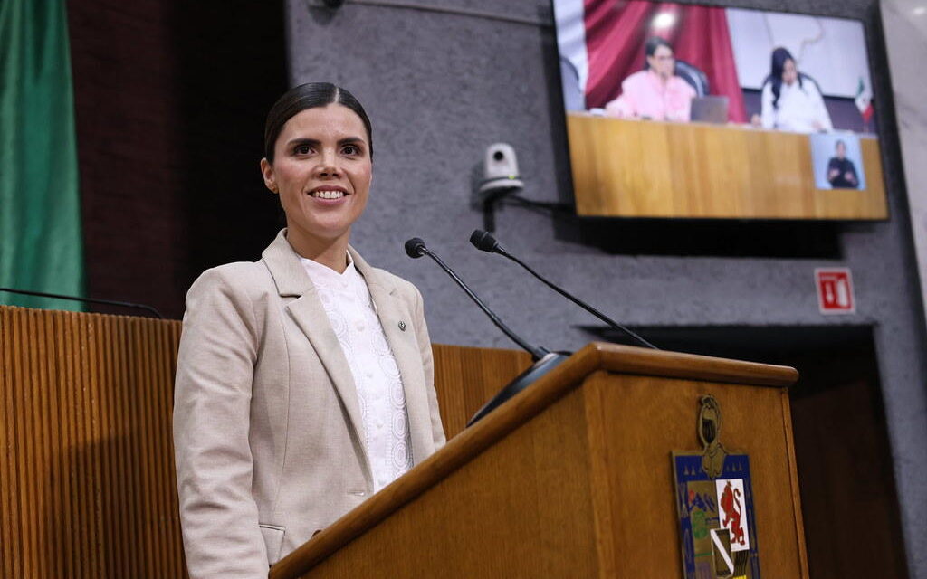 TENDRÁN AMBULANCIAS TODOS LOS MUNICIPIOS DE NUEVO LEÓN