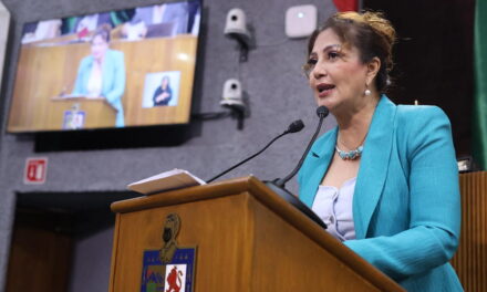 PIDEN INFORMACIÓN DE TRABAJOS EN RELACIÓN A FUGAS DE AGUAS NEGRAS