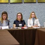 INICIA CONGRESO INDAGATORIA POR JUICIO POLÍTICO