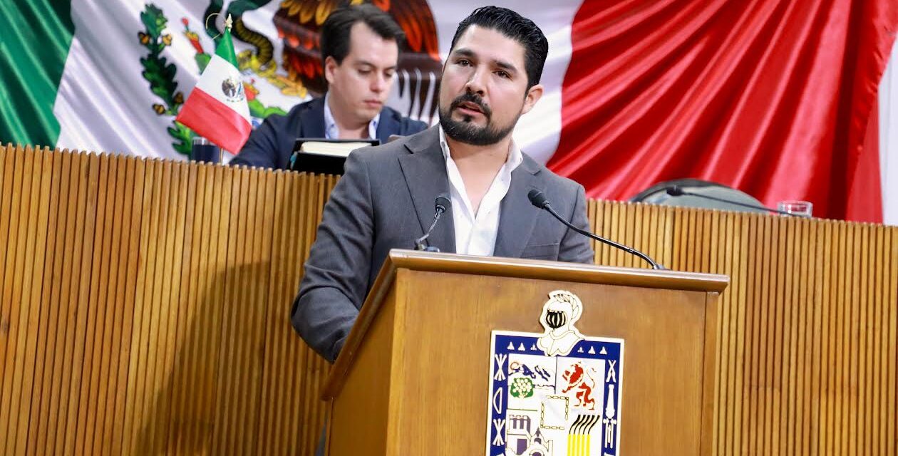 LLAMA FERNANDO AGUIRRE A FORTALECER REGISTRO OPORTUNO DE NACIMIENTOS