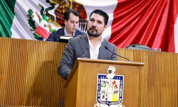 LLAMA FERNANDO AGUIRRE A FORTALECER REGISTRO OPORTUNO DE NACIMIENTOS