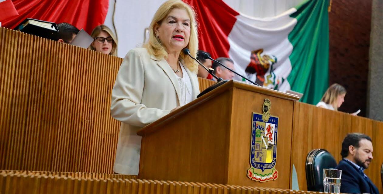 URGE PRI EMPRENDER CAMPAÑAS DE DESAZOLVE POR LLUVIAS