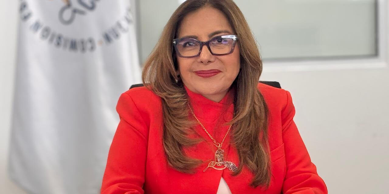 SIN DERECHOS NO HAY JUEGO LIMPIO