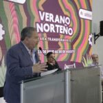EN VERANO, ESCOBEDO DISFRUTARÁUN FESTIVAL CULTURAL NORTEÑO