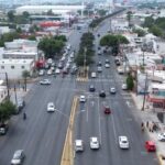 CONCLUYE ESCOBEDO REHABILITACIÓN INTEGRAL DE AVENIDA RAÚL SALINAS