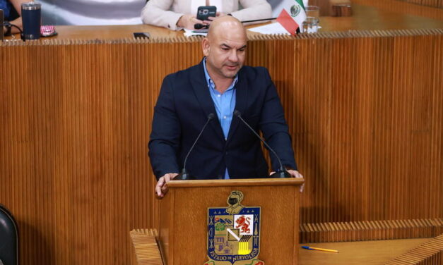 PIDE JOSÉ LUIS SANTOS INVESTIGAR AUMENTO DE TARIFAS DE AYD