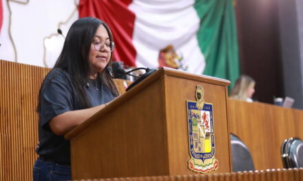 PIDE MARISOL GONZÁLEZ ATENCIÓN EFECTIVA ANTE JAURÍAS Y ANIMALES AGRESIVOS