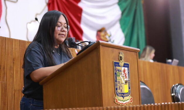 PIDE MARISOL GONZÁLEZ ATENCIÓN EFECTIVA ANTE JAURÍAS Y ANIMALES AGRESIVOS