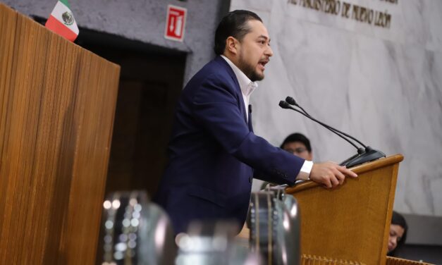 PLANTEA MIGUEL LECHUGA PAGO DE PREDIAL EN DOCE MENSUALIDADES