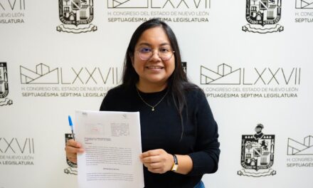PROPONE MARISOL GONZÁLEZ FORTALECER LA ATENCIÓN Y PROTECCIÓN DE NIÑAS, NIÑOS Y ADOLESCENTES ANTE VIOLENCIA FAMILIAR