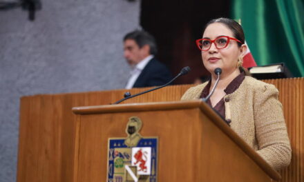 VA ARMIDA SERRATO CONTRA SUPLANTACIÓN DE IDENTIDAD EN CUENTAS DIGITALES MÓVILES