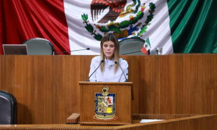 APRUEBAN REFORMAS A LA LEY DE SANIDAD ANIMAL