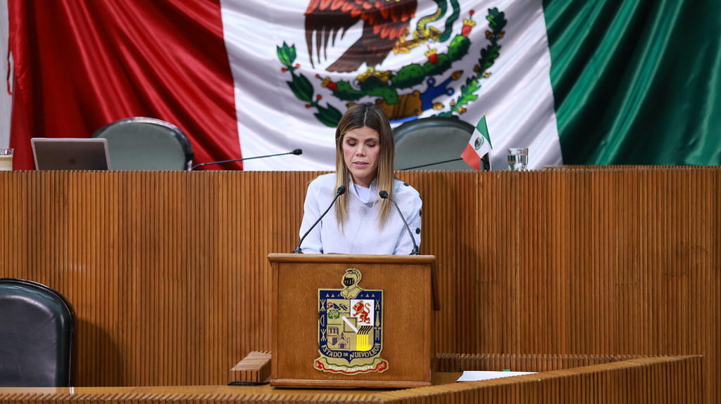 APRUEBAN REFORMAS A LA LEY DE SANIDAD ANIMAL