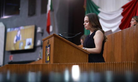 APRUEBA CONGRESO GRATUIDAD EN AUTOPISTAS Y CREACIÓN DE JUNTA DE GOBIERNO DE REA