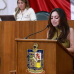 APRUEBAN REFORMA A LA LEY PARA LA IGUALDAD