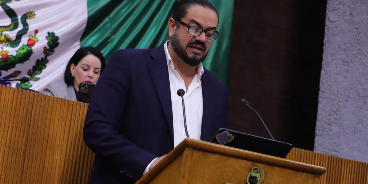 PROMUEVEN LECTURAS DE MEDIDORES JUSTAS PARA EVITAR ALTOS COBROS EN SERVICIO DE AGUA